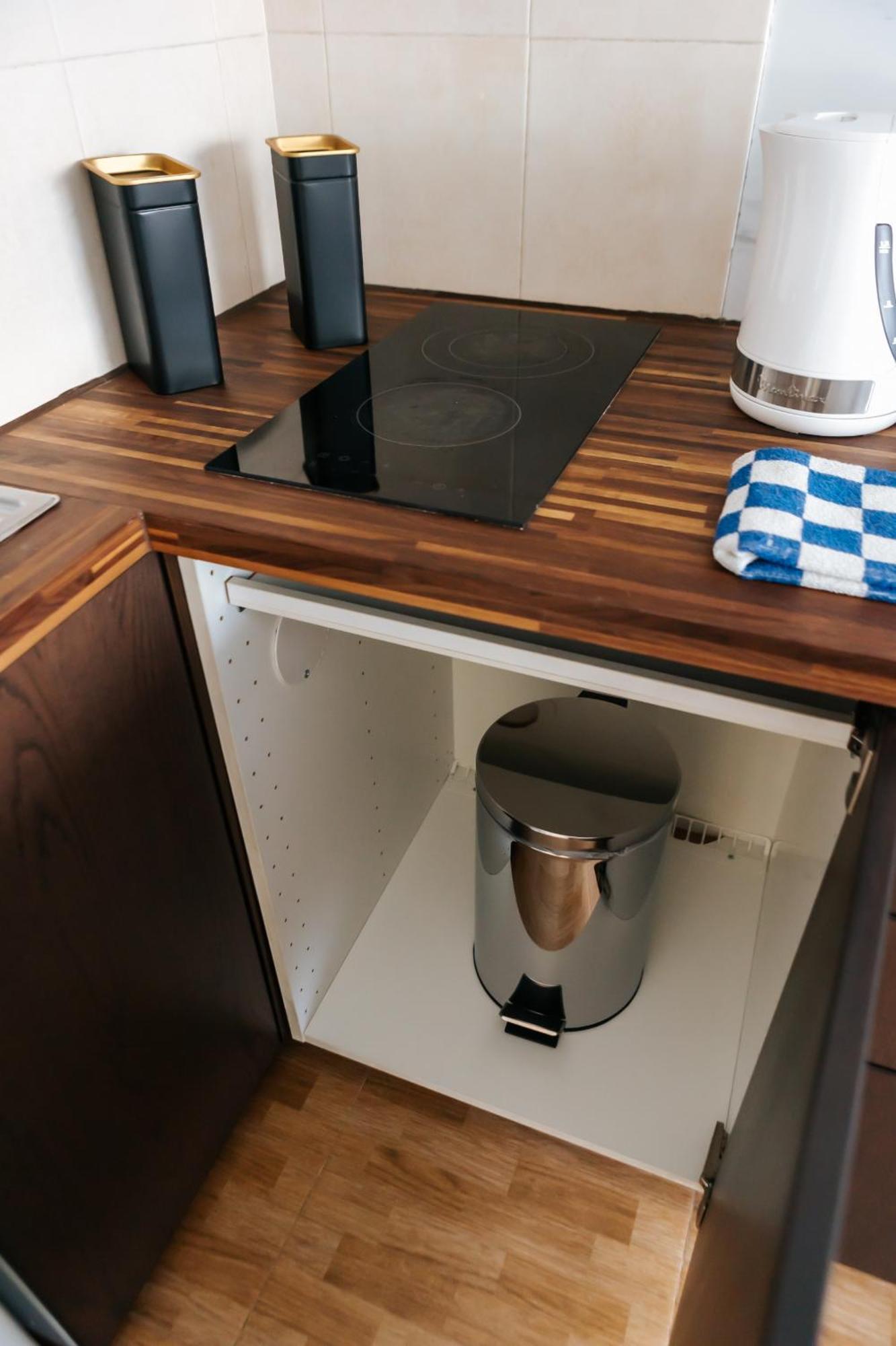 - Almirante Reis Ii Apartment